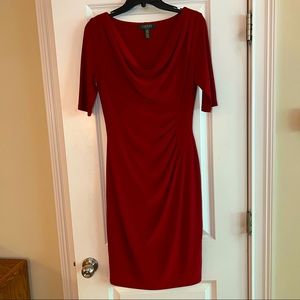 LAUREN Ralph Lauren Dress